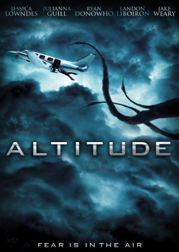 Altitude/Lowndes/Guill/Donowho@Ws@R